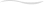 Active Indicator