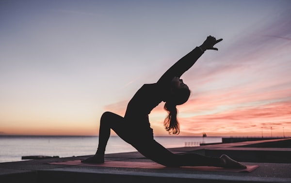 Ayurveda & Wellness by the Lake