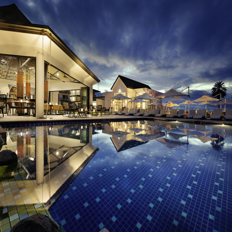 Ayurvedic Wellness
