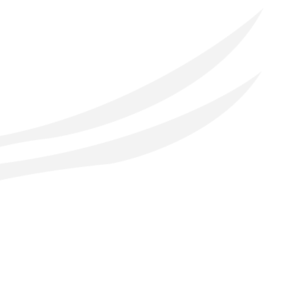 Decorative Wave