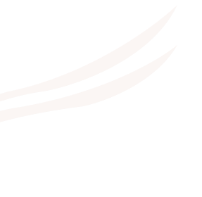 Decorative Left