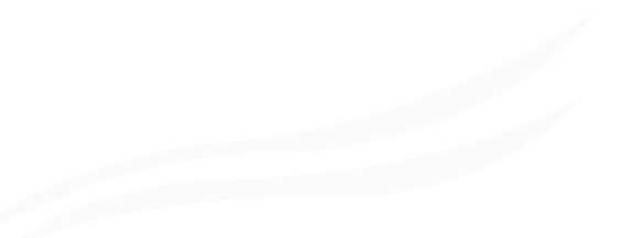 Decorative Element